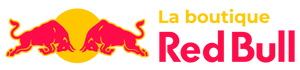 La Boutique RedBull